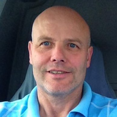 masterheat's profile picture. Big savings on premium quality new #boiler installations #FreeQuotes #Viessmann #Vaillant #Baxi #Atag #Intergas #Nest #Stamford #Peterborough