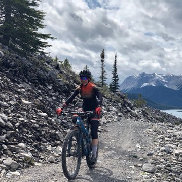 Family Physician/Women’s Health/Deliverer of babies proudly @ Rockyview General Hospital. I live for the mountains with skis on my feet or a bike under my seat.