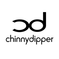 Chinnydipper(@chinnydipper) 's Twitter Profileg