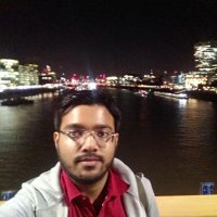 Atripan Mukherjee (@atripan) 's Twitter Profile Photo Atripan Mukherjee (@atripan) 's Twitter Profile Photo