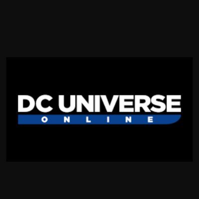 Slideshow Gameplay of DC Universe Online by Skittls and Kyza. YouTube channel link below:

https://t.co/AtwJFuEaBY