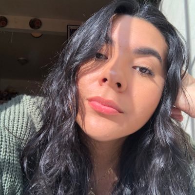 jackieixchop's profile picture. 