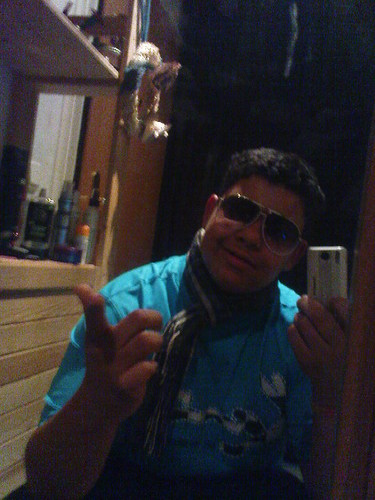 IdolofthePublic's profile picture. 