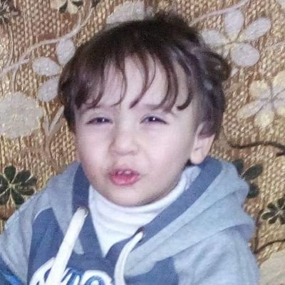 xJSGcIILV5NUdpV's profile picture. يارب