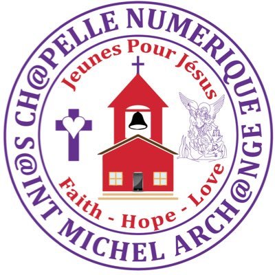 Notre mission : annoncer Jesus-Christ sur les réseaux sociaux ! #Evangélisation #digitale / RT apprécié afin de toucher le maximum de personnes pour #Jesus