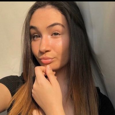 Fun to be around 🤪