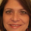 Donna Erwin - @ColumbiaRivrGal - Twitter