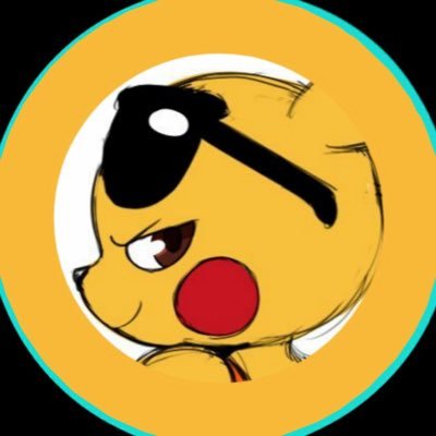 ♤ Pikaboi ♤さんのプロフィール画像