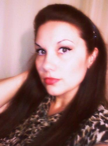 shemicdes's profile picture. Like you're really gonna read this stuff.