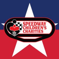 Speedway Children’s Charities Texas(@SCCTX) 's Twitter Profileg