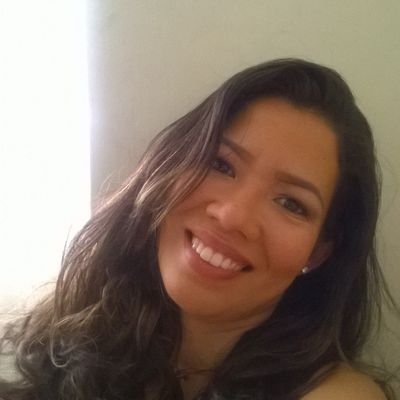 ismarmagoc's profile picture. 