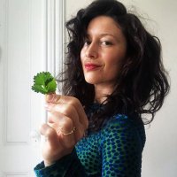 Rachelle Robinett (@rstarrobinett) 's Twitter Profile