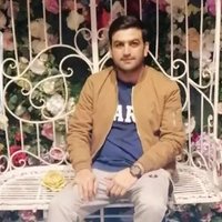 ziddi prince (@baig01b) 's Twitter Profile