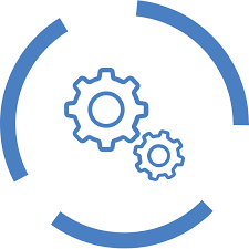 Moure2000's profile picture. 