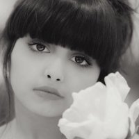م (@mahawe511) 's Twitter Profile
