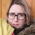 Jenny Johnson (@jnnyrut) Twitter profile photo Jenny Johnson (@jnnyrut) Twitter profile photo