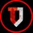 TeamT1TANS's profile image