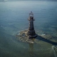 Gràcia Coll (@collgracia) 's Twitter Profile