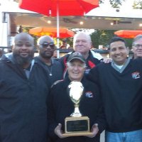 Coach Deron Trevino M.Ed. (@dr1252) 's Twitter Profile Photo Coach Deron Trevino M.Ed. (@dr1252) 's Twitter Profile Photo