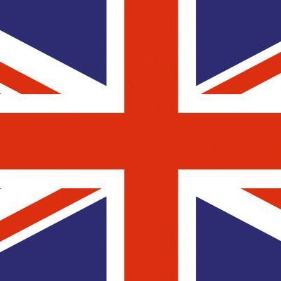 union_back's profile picture. Scotland will always say No and BREXIT is happening. Time to fight back against the lefty media and the woke bed-wetters.
