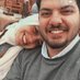 مَريَم (@elerakymariam) Twitter profile photo مَريَم (@elerakymariam) Twitter profile photo