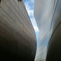 Ruby C (@rubycat24) 's Twitter Profile