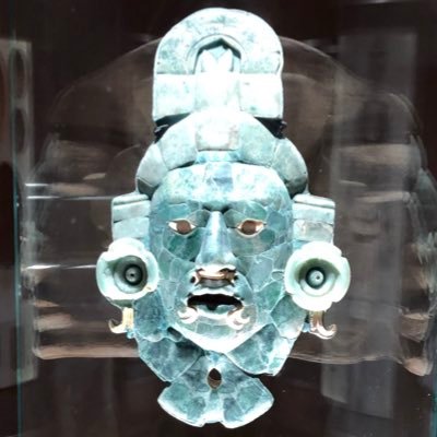 AsunsoloReyes's profile picture. Política Espectaculos Noticiero Gastronomía