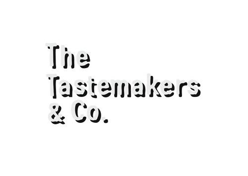 南青山にあるショップ『The Tastemakers & Co.』の公式アカウント。私たちが本当にいいと考えるモノ、身につけたいと思えるモノをコンセプトに、Baileys（ベイリーズ）の家具をはじめ、オリジナルアイテムや、世界各国からセレクトされたアイテムを取り揃え、ライフスタイルを提案致します。