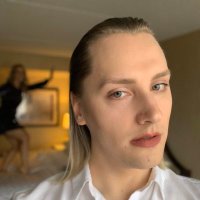 Patrice Callegaro (@pccallegaro) 's Twitter Profile