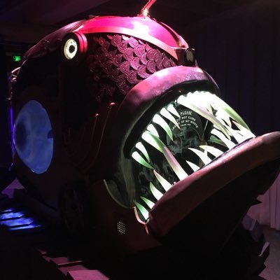 brianperickson's profile picture. 