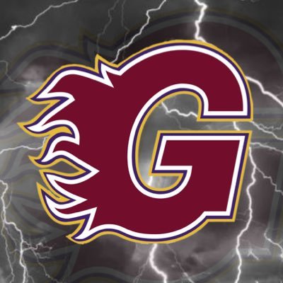 Official account of the Guildford Lightning Hockey Club ⚡️PLAYOFF CHAMPIONS 2022 🏆