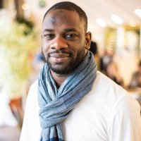 oussoufsiby (@oussoufsiby) 's Twitter Profile