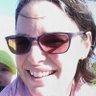 EloJA4's profile picture. prof de #maths, chargée_de_mission, coordinatrice concours #Castor informatique et #Kangourou, prof de #DNL à mes heures perdues... bref, curieuse !