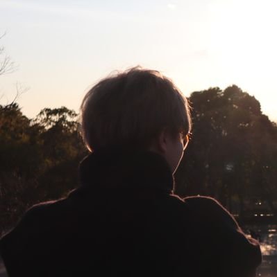 あずもさんのプロフィール画像