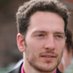 Benjamin Folliot (@aceguitarcourse) Twitter profile photo Benjamin Folliot (@aceguitarcourse) Twitter profile photo