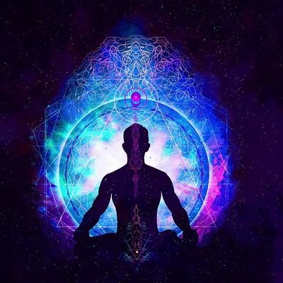 Everything is depends on you👈.How beyond you can thinks🤔🤔.
