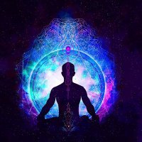 Rahul Prasad (@rahul_prasad001) 's Twitter Profile