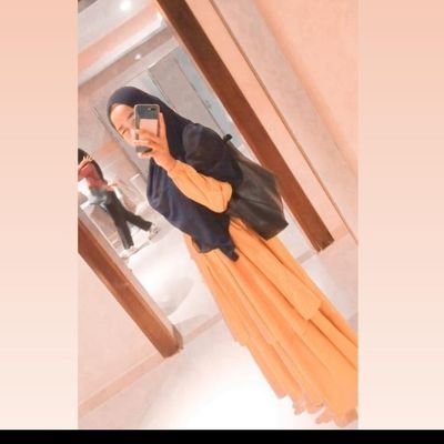 Ziana202's profile picture. Midwifery
love cyberspace can you come in cyberspace