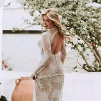 VoulaGkemisi (@gkemisi) 's Twitter Profile