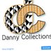 danny collections (@danycollections) Twitter profile photo danny collections (@danycollections) Twitter profile photo