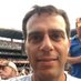 Rory Levine (@rorylevine) Twitter profile photo Rory Levine (@rorylevine) Twitter profile photo