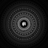 ArtisticRoof's profile image