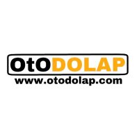 otodolap.com(@otodolap) 's Twitter Profile Photo