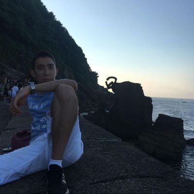 Pedro_Codina08's profile picture. 