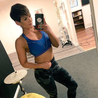 Hannah brooks picture