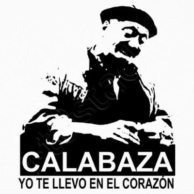 Profesora de Teatro en la Universidad Popular de Albacete