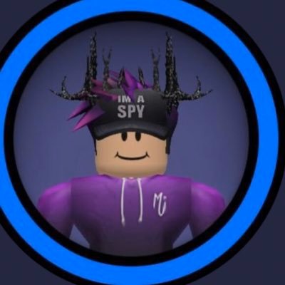 AdoptMe78553602's profile picture. 