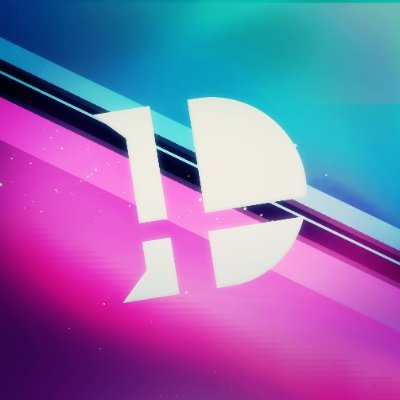 DMG Alliance Profile