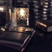 ザビリオ_写真以外 (@zabilio2) 's Twitter Profile