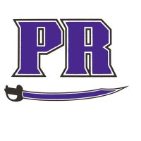 Porter Ridge ABC (@porterridgeabc) 's Twitter Profile Photo Porter Ridge ABC (@porterridgeabc) 's Twitter Profile Photo